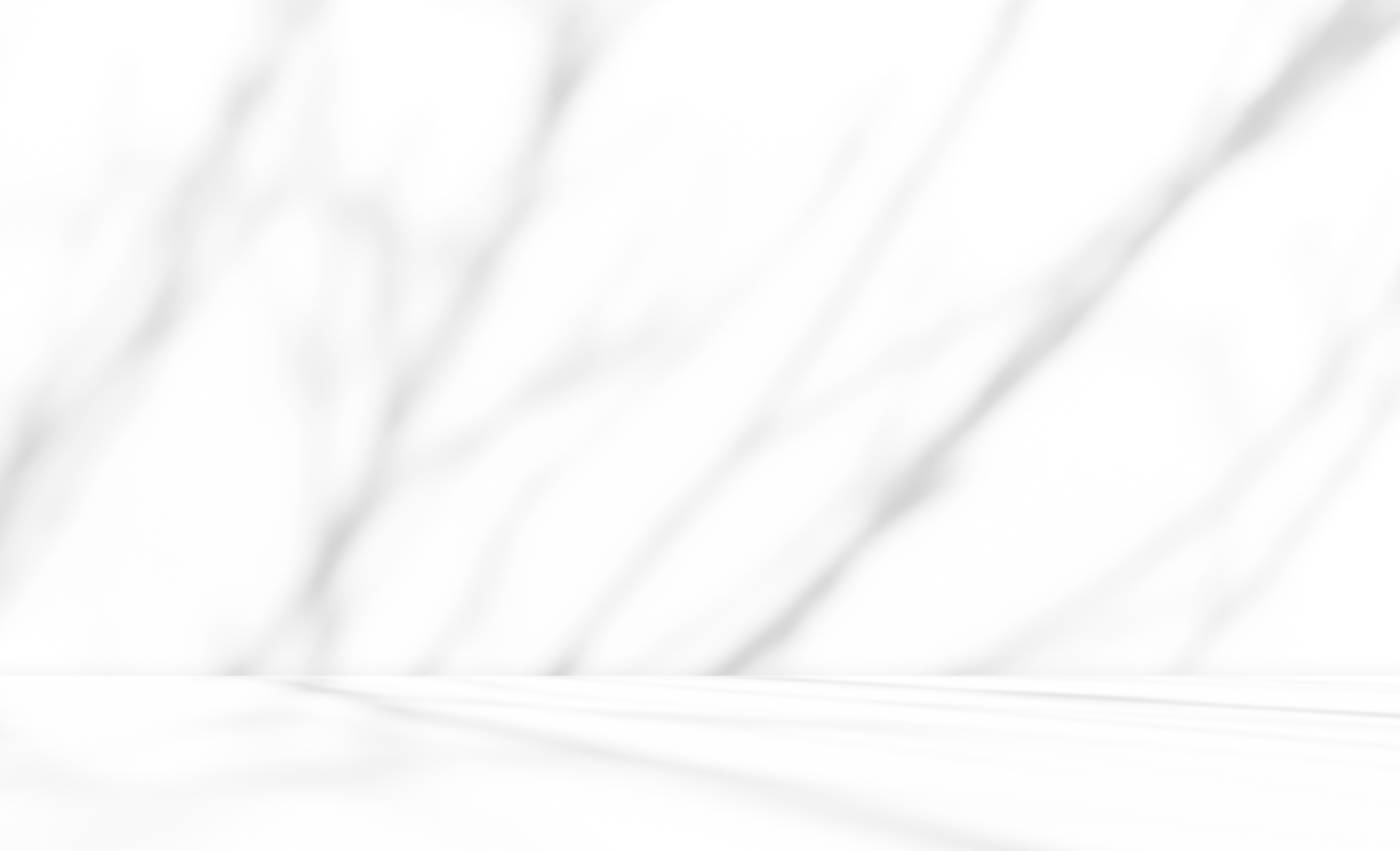 Image Title Alt