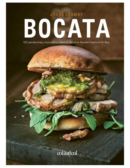 Bocata