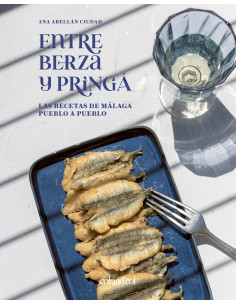 Entre berza y pringá