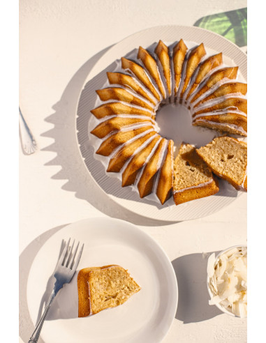 Dulces todo el año - 80 recetas para disfrutar...