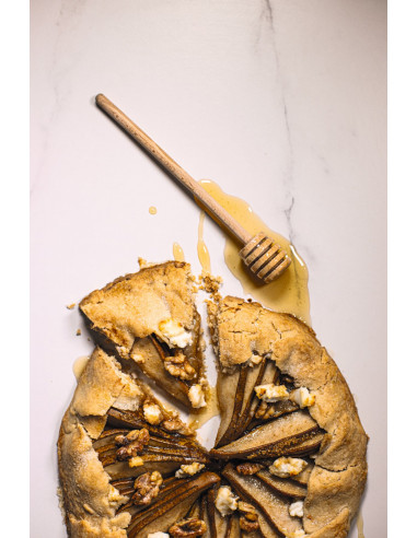 Dulces todo el año - 80 recetas para disfrutar...