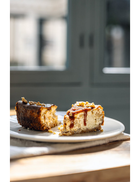 Dulces todo el año - 80 recetas para disfrutar en cada estación