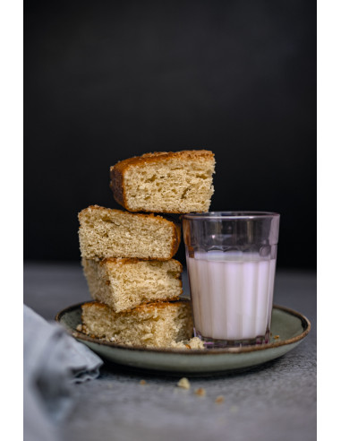 Dulces todo el año - 80 recetas para disfrutar...