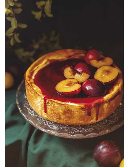 Aliter Dulcia. Pasteles con historia (edición ampliada y actualizada)