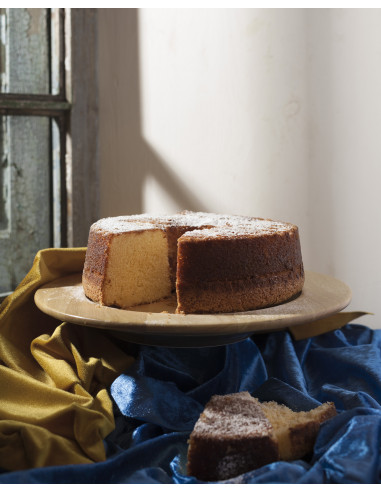 Aliter Dulcia. Pasteles con historia (edición...