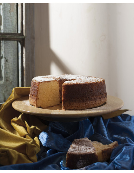 Aliter Dulcia. Pasteles con historia (edición ampliada y actualizada)