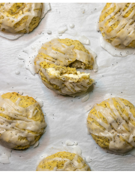 Aliter Dulcia. Pasteles con historia (edición ampliada y actualizada)