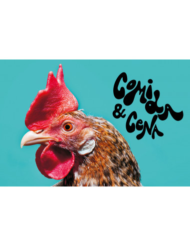 Huevos: recetas y técnicas