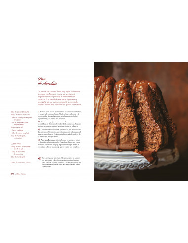 Aliter Dulcia. Pasteles con historia (edición...