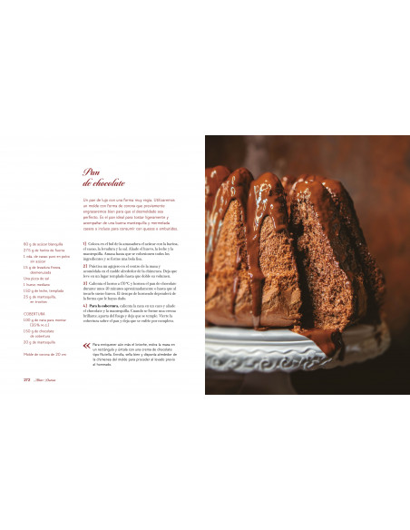 Aliter Dulcia. Pasteles con historia (edición ampliada y actualizada)