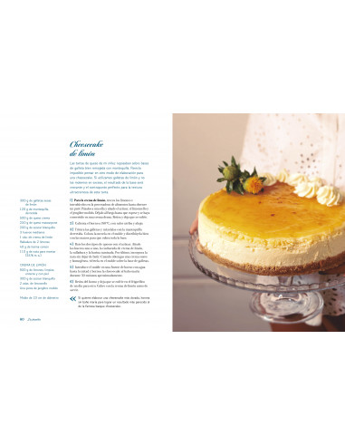 Aliter Dulcia. Pasteles con historia (edición...