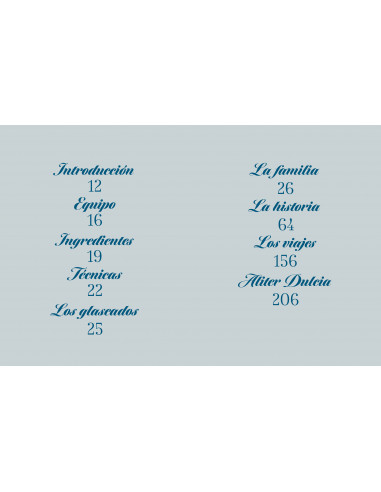 Aliter Dulcia. Pasteles con historia (edición...