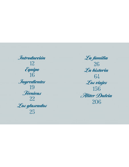 Aliter Dulcia. Pasteles con historia (edición ampliada y actualizada)