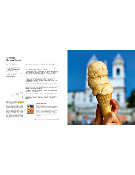 ¡Corten! 100 recetas de película