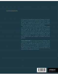 Carne, caza y aves 2
