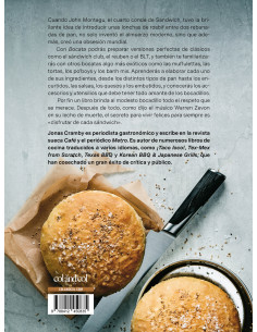 Bocata 2