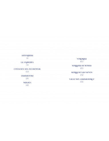 Entre berza y pringá