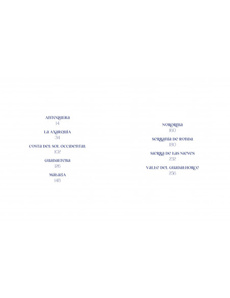 Entre berza y pringá