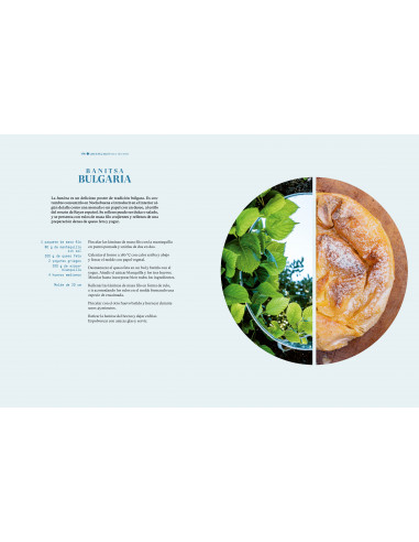 Cheesecakes - Aliter Dulcia