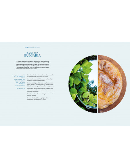 Cheesecakes - Aliter Dulcia