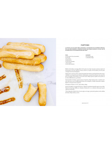 Dulces todo el año - 80 recetas para disfrutar...