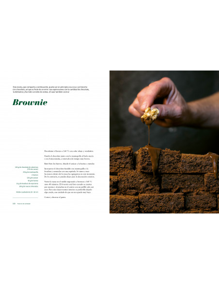 Forn Sant Francesc. Panadería y repostería tradicional