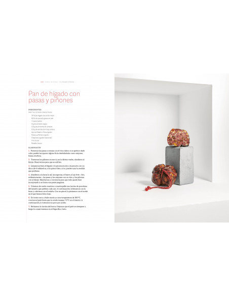 Porca Miseria, los oficios de la carne