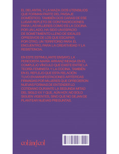 El delantal y la maza 2