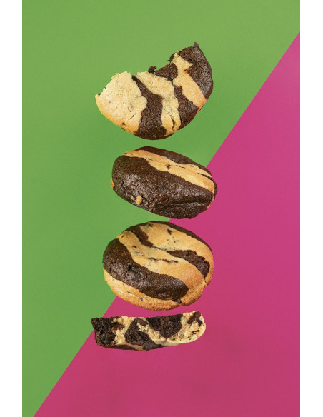 Pastelería americana de Sil’s Cakes