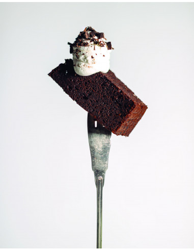 Bizcochos: Las joyas de Aliter Dulcia