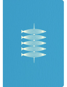 Cuaderno Edita&Libreta 2