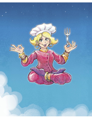 Las recetas de Stardew Valley