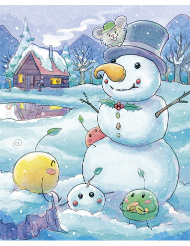 Las recetas de Stardew Valley