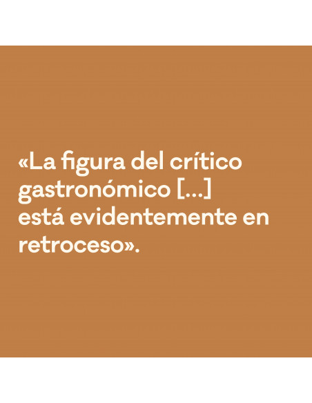 De lentejas y caviar