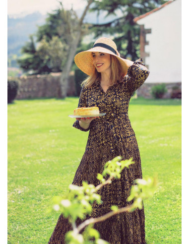 Cheesecakes - Aliter Dulcia