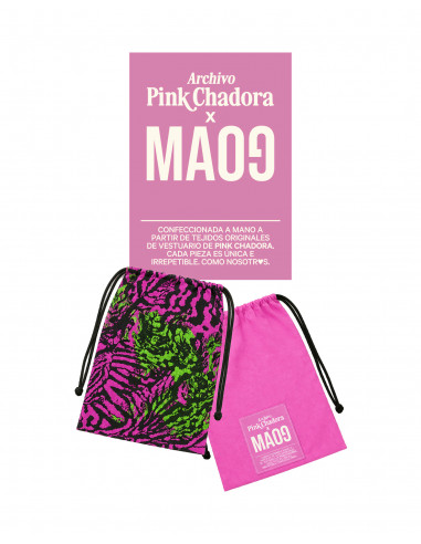 ¡Come como Dios manda! Pack exclusivo