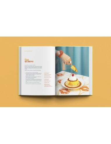 ¡Come como Dios manda! La cocina tradicional de...