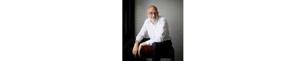 Periodista gastronómico desde 1983.
