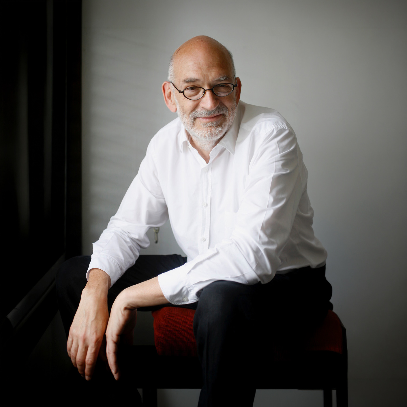 I&ntilde;aki Mayora